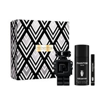 PHANTOM SET PARFUM